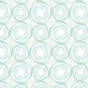 Meet your Posher, Evie